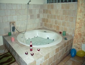 חצרות%20רון%20,%20טבריה